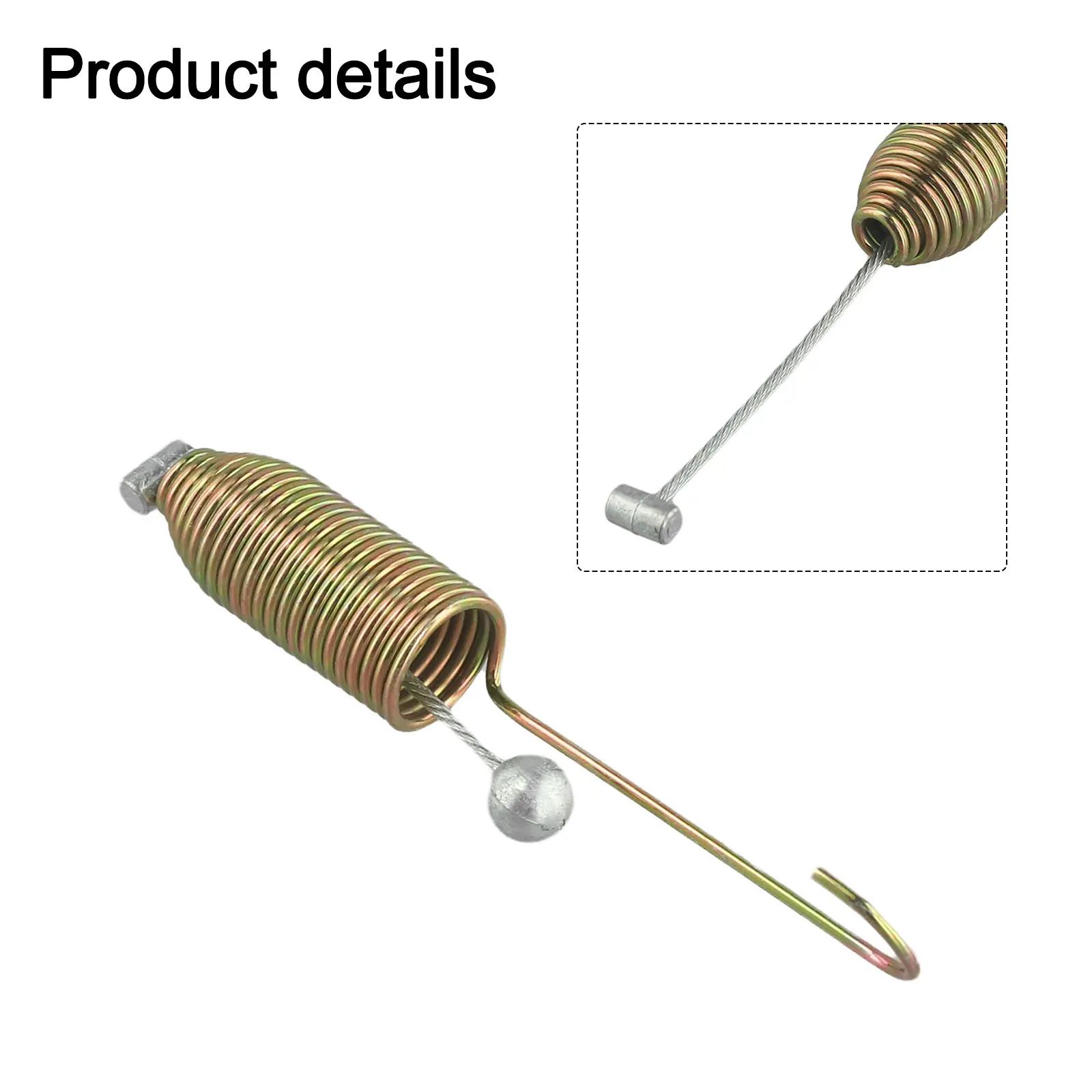 For Golf Cart Accelerator Pedal Accelerator Pedal For Golf Cart Accelerator Pedal Add On For Golf Cart Practical
For Golf Cart Accelerator Pedal Accelerator Pedal For Golf Cart Accelerator Pedal Add On For Golf Cart Practical