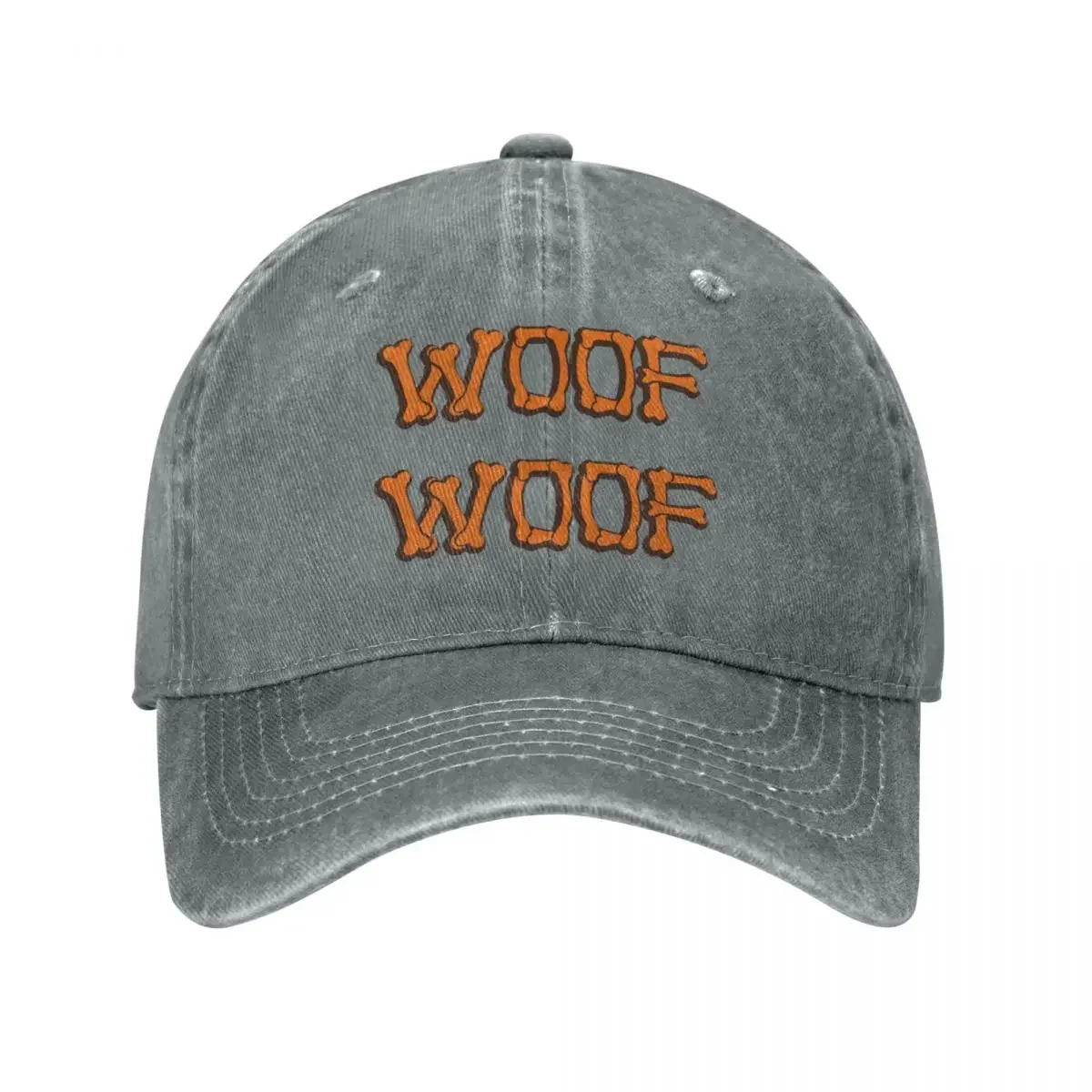 Woof Woof Cowboy Hat Sun Hat For Children Fashion Beach Luxury Cap Designer Man Hat Women'S
Woof Woof Cowboy Hat Sun Hat For Children Fashion Beach Luxury Cap Designer Man Hat Women'S