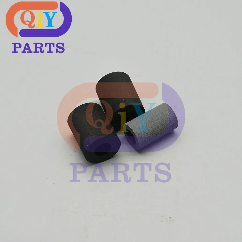 302ND94340 302ND94350 Feed Pickup Roller Tire used is for Kyocera 5002i 6002i 4052ci 5052ci 6052ci 2552ci 3252ci
302ND94340 302ND94350 Feed Pickup Roller Tire used is for Kyocera 5002i 6002i 4052ci 5052ci 6052ci 2552ci 3252ci