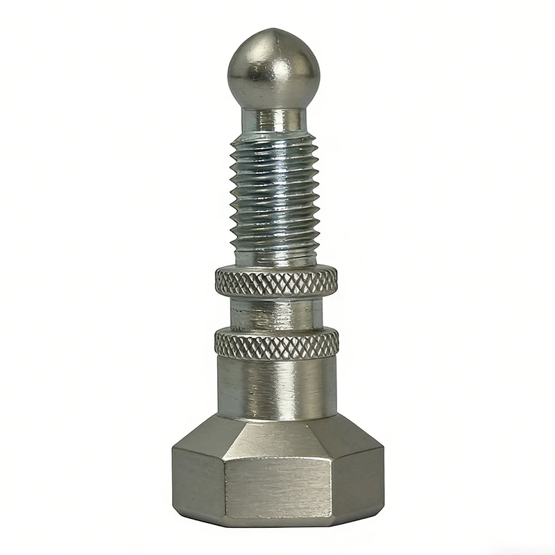 Oem 3/4/5 Axis Custom Precision Milling Turning Component Metal Aluminium Stainless Steel Cnc Machining Parts Machining Service
Oem 3/4/5 Axis Custom Precision Milling Turning Component Metal Aluminium Stainless Steel Cnc Machining Parts Machining Service
