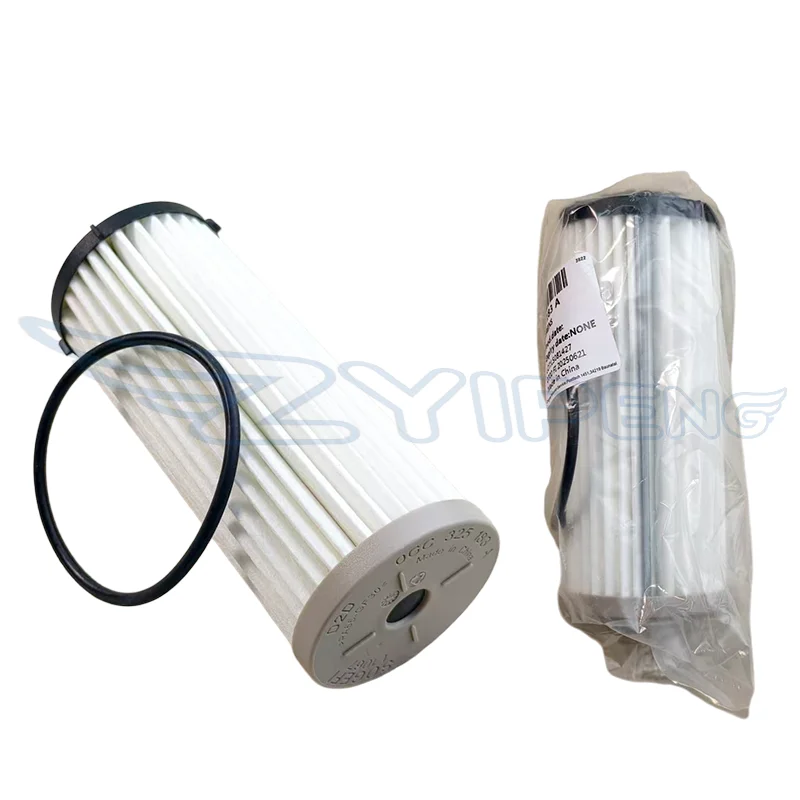 0GC325183A 0GC/0BH DQ381 DQ380 DQ500 Transmission Hydraulic Filter For AUDI A3 Q3 VW Golf Jetta Tiguan Skoda Seat 0BH325183B
0GC325183A 0GC/0BH DQ381 DQ380 DQ500 Transmission Hydraulic Filter For AUDI A3 Q3 VW Golf Jetta Tiguan Skoda Seat 0BH325183B