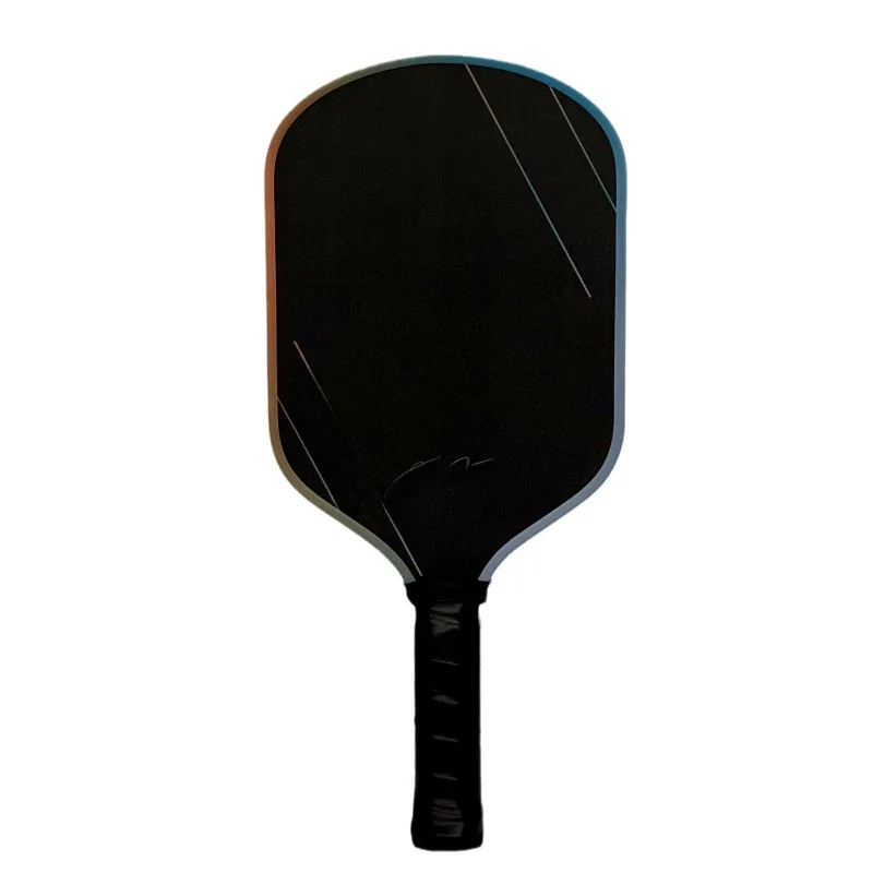 Peak racket T700 carbon fiber GEN3 Peak racket manufacturer cross-border
Peak racket T700 carbon fiber GEN3 Peak racket manufacturer cross-border