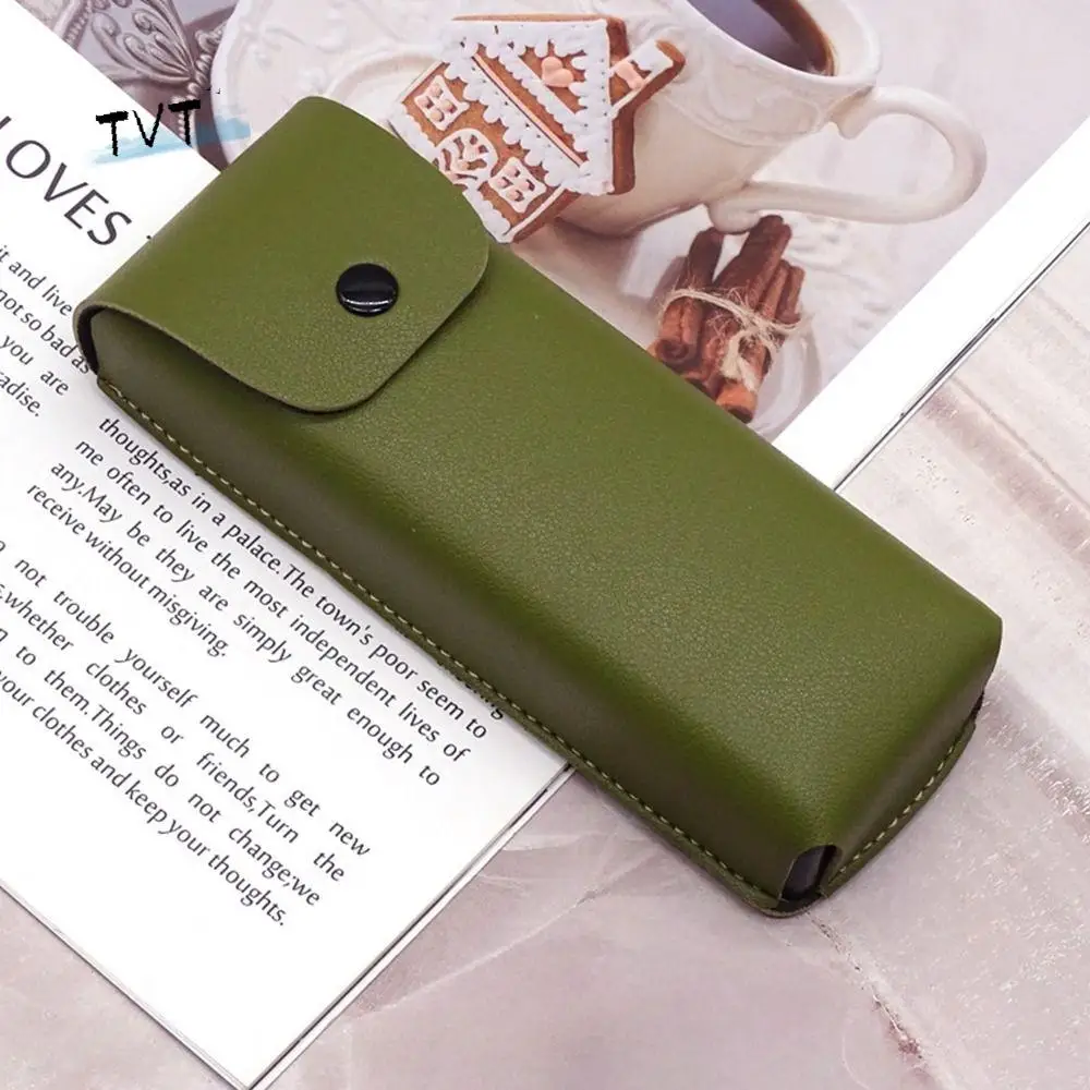 Reading Glasses Case Eyewear Protector Containers Eyewear Bag Waistpack Glasses Box Sunglasses Case Spectacle Case Eyeglass Box
Reading Glasses Case Eyewear Protector Containers Eyewear Bag Waistpack Glasses Box Sunglasses Case Spectacle Case Eyeglass Box