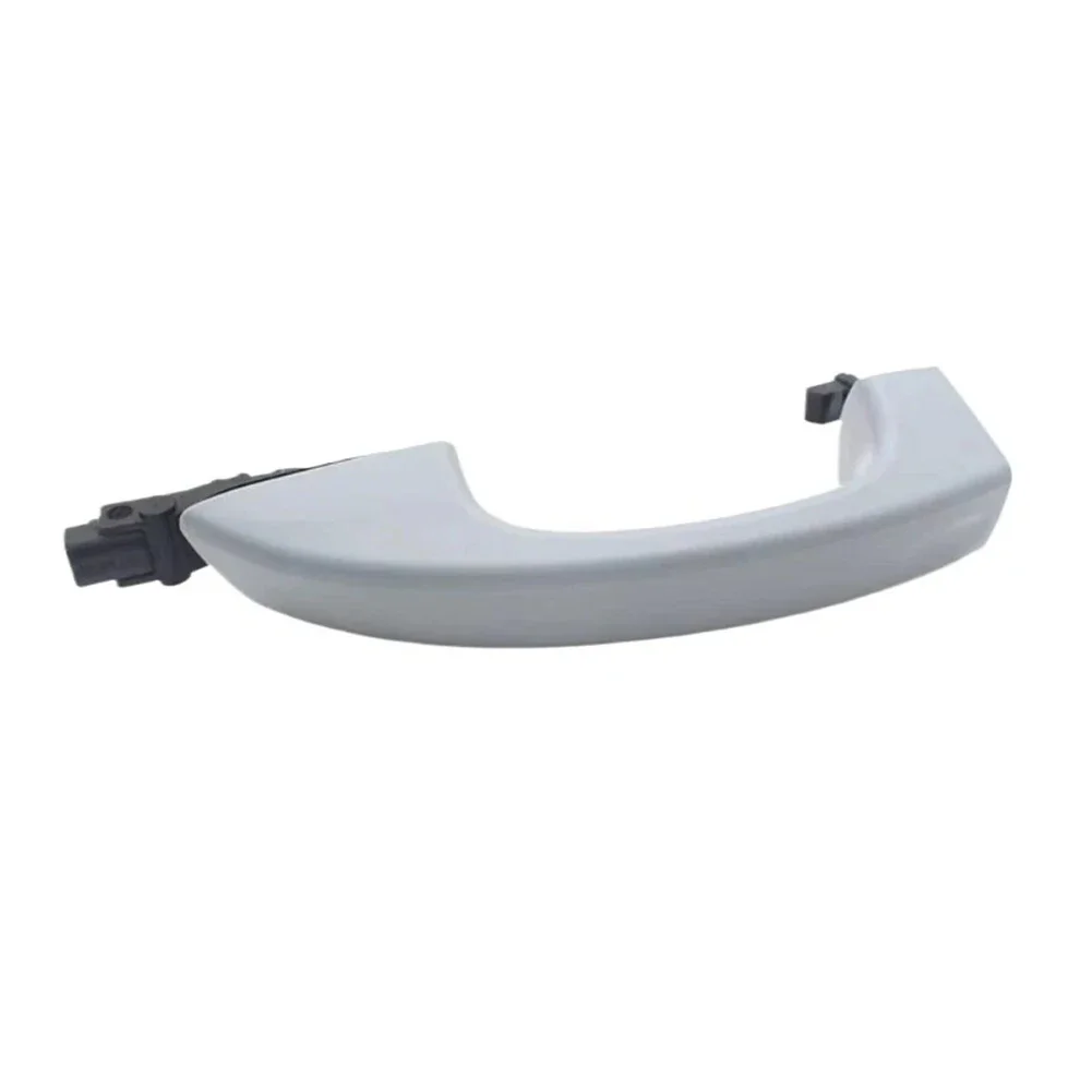 OEM Door Handle Car Door Handle Car Repair Vehicle Maintenance Brand New Condition Compatible Parts Easy Installation
OEM Door Handle Car Door Handle Car Repair Vehicle Maintenance Brand New Condition Compatible Parts Easy Installation