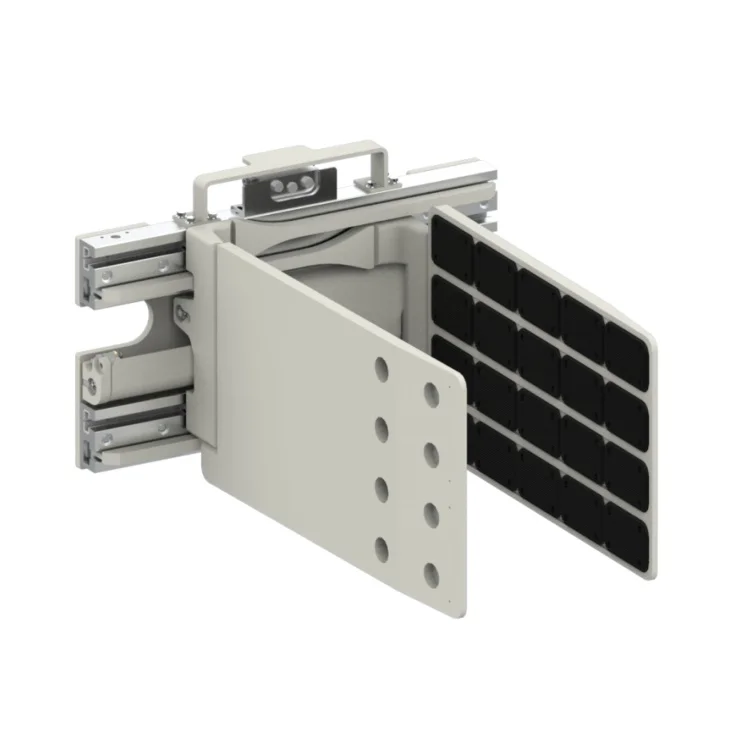 Durable Forklift Attachment Efficient Tobacco Carton Clamp For Material Handling Equipment
Durable Forklift Attachment Efficient Tobacco Carton Clamp For Material Handling Equipment