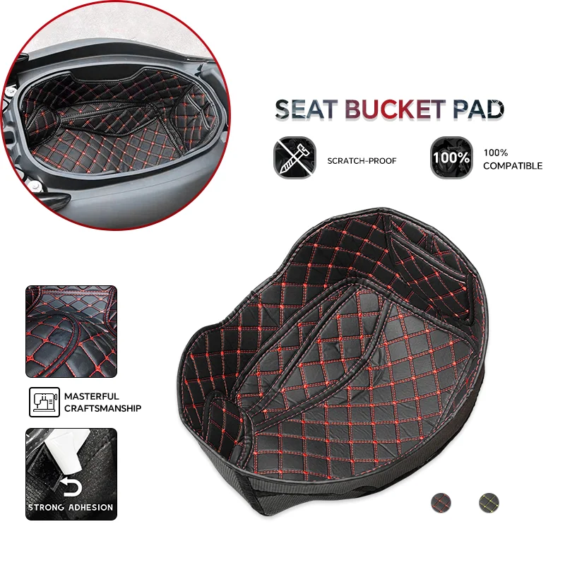 Для XMAX400 XMAX300 XMAX125 XMAX250 2017-2020 NMAX155 2025 NMAX155 2020-2024 Защита багажника мотоцикла
Для XMAX400 XMAX300 XMAX125 XMAX250 2017-2020 NMAX155 2025 NMAX155 2020-2024 Защита багажника мотоцикла