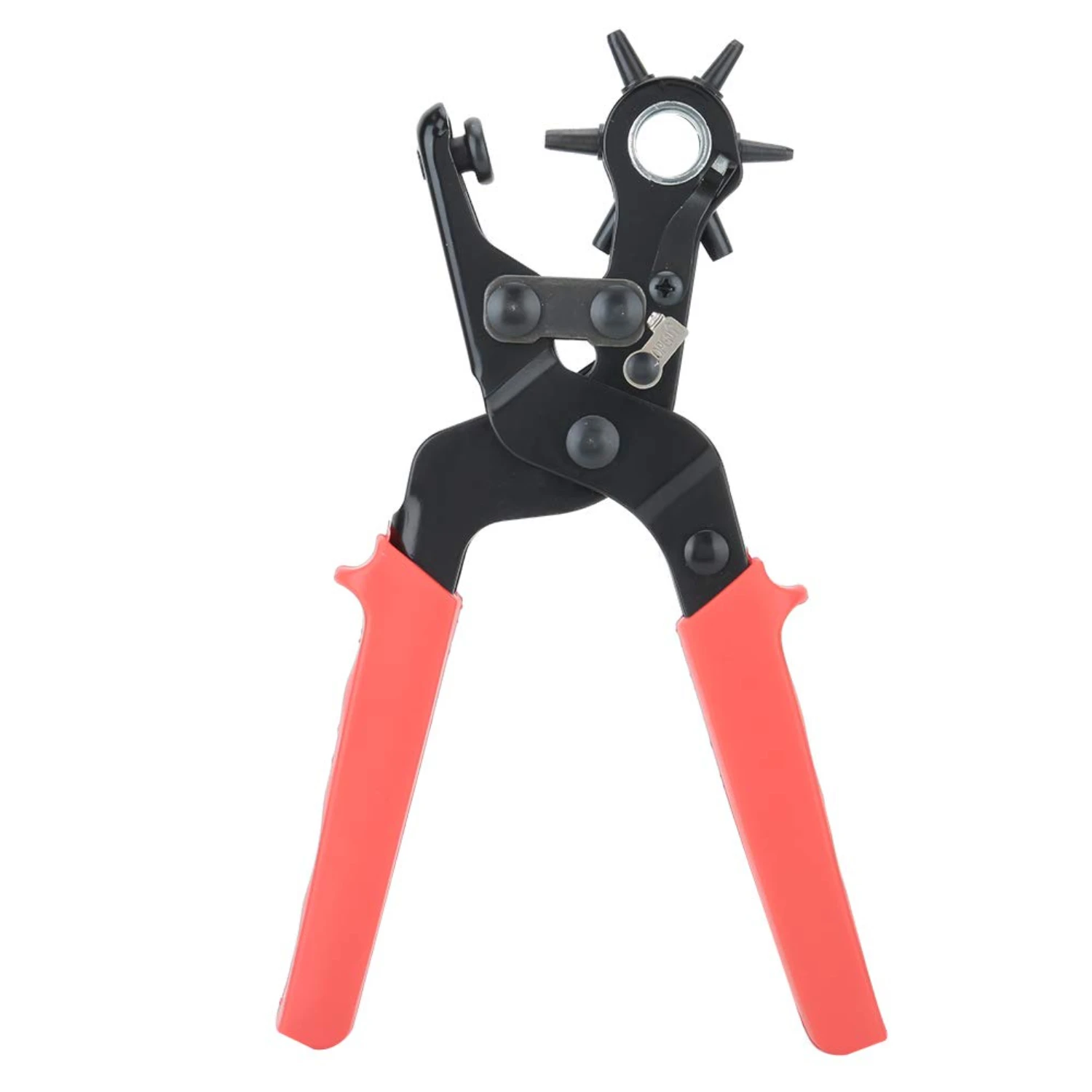e leather belt punching pliers. Elevate your craftsmanship with the advanced, ergonomic design of these superior quality tools.
e leather belt punching pliers. Elevate your craftsmanship with the advanced, ergonomic design of these superior quality tools.
