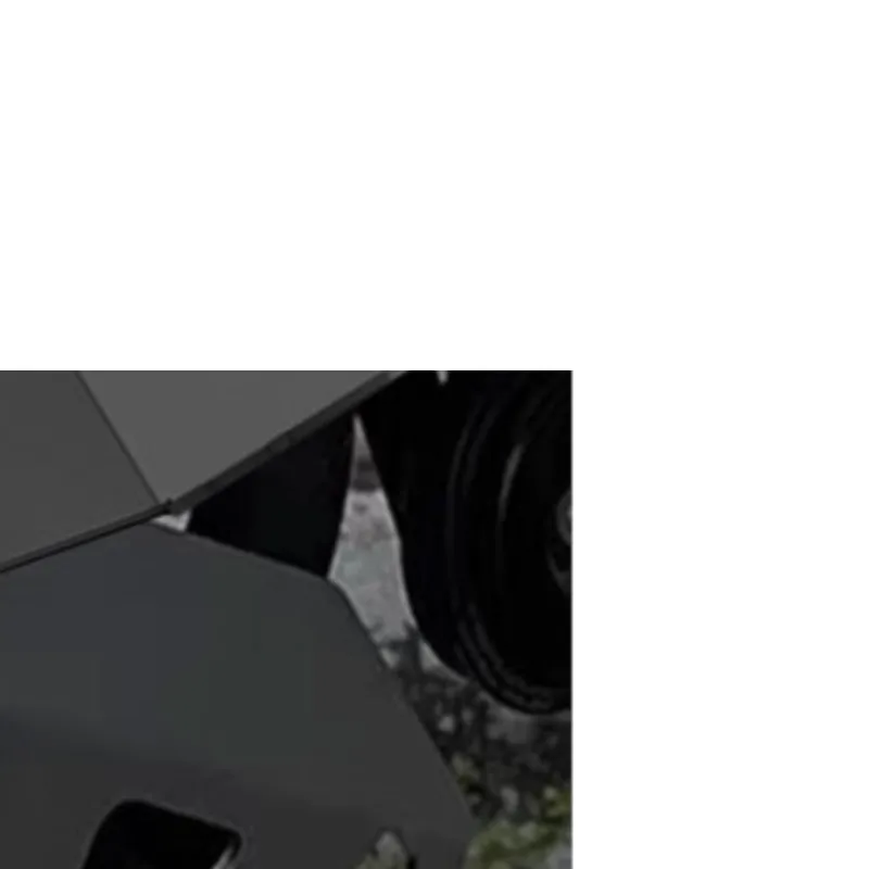 Motorbike Engine Guard Chassis Cover Skid Plate Belly Pan Protector For Loncin VOGE Valico 300 Rally 300 RALLY300 2023 2024 2025