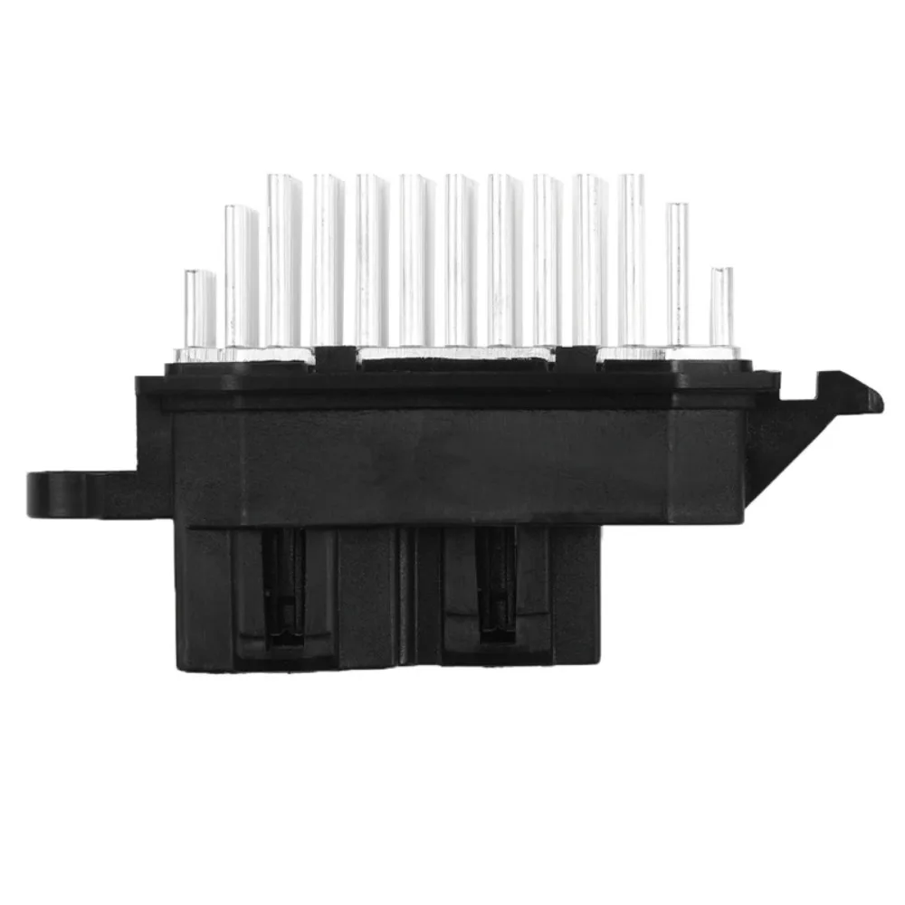 Nuevo AV11-19E624-AA AV1119E624AA ventilador Motor calentador resistencia para Ford Transit Wagon b-max Ecosport Tourneo 1752060
Nuevo AV11-19E624-AA AV1119E624AA ventilador Motor calentador resistencia para Ford Transit Wagon b-max Ecosport Tourneo 1752060