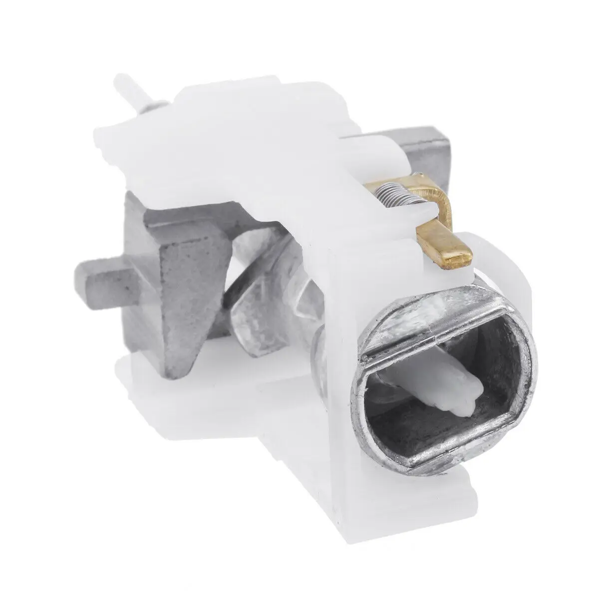 Car Ignition Switch For Chrysler Dodge Jeep 4664099 4664100 Steering Column Ignition Switch Actuator Car Accessories
Car Ignition Switch For Chrysler Dodge Jeep 4664099 4664100 Steering Column Ignition Switch Actuator Car Accessories