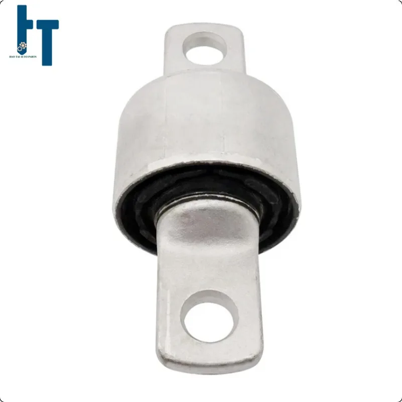 104434300L Front Suspension Lower Straight Arm Bushing Rubber Buffer for Tesla Model 3/Y
104434300L Front Suspension Lower Straight Arm Bushing Rubber Buffer for Tesla Model 3/Y