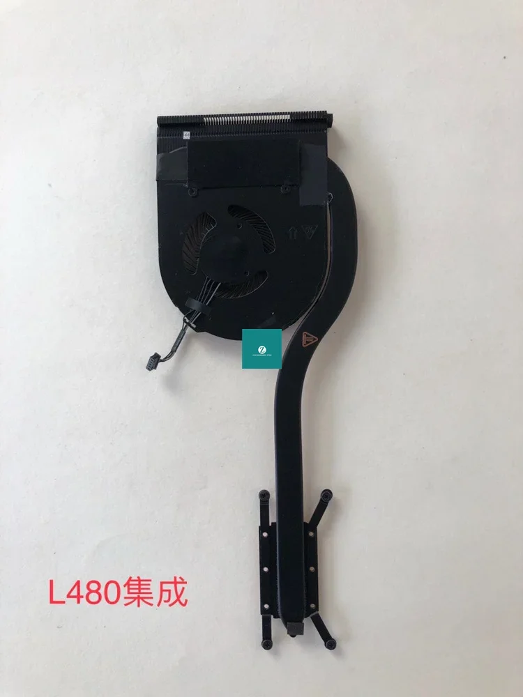 Подлинный радиатор для вентилятора LENOVO THINKPAD L480 L590 L490 01LW146 01LW140
Подлинный радиатор для вентилятора LENOVO THINKPAD L480 L590 L490 01LW146 01LW140