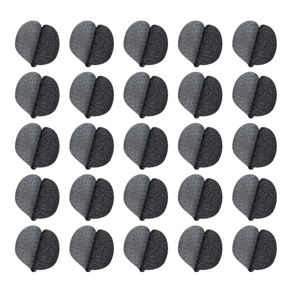 Non-Slip Fixing Sticker Heavy-Duty Pvc Self-Adhesive Cushion Gripper For Sofa Rug Mat Home Office Use Removable Rug
Non-Slip Fixing Sticker Heavy-Duty Pvc Self-Adhesive Cushion Gripper For Sofa Rug Mat Home Office Use Removable Rug