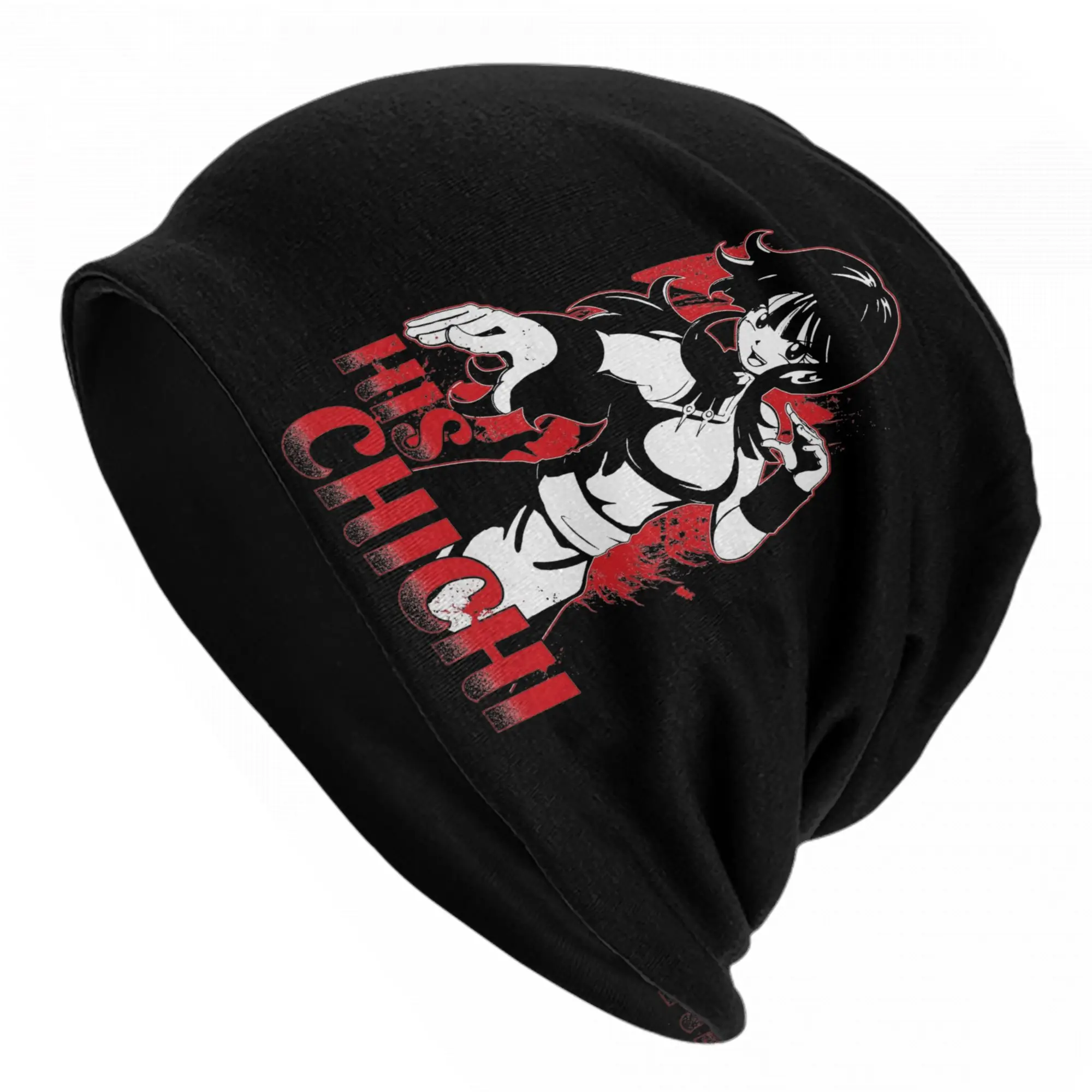 DBZ dragon ball Chichi Goku Couple Caps Goth Unisex Outdoor Skullies Beanies Hat Spring Warm Dual-use Bonnet Hat
DBZ dragon ball Chichi Goku Couple Caps Goth Unisex Outdoor Skullies Beanies Hat Spring Warm Dual-use Bonnet Hat