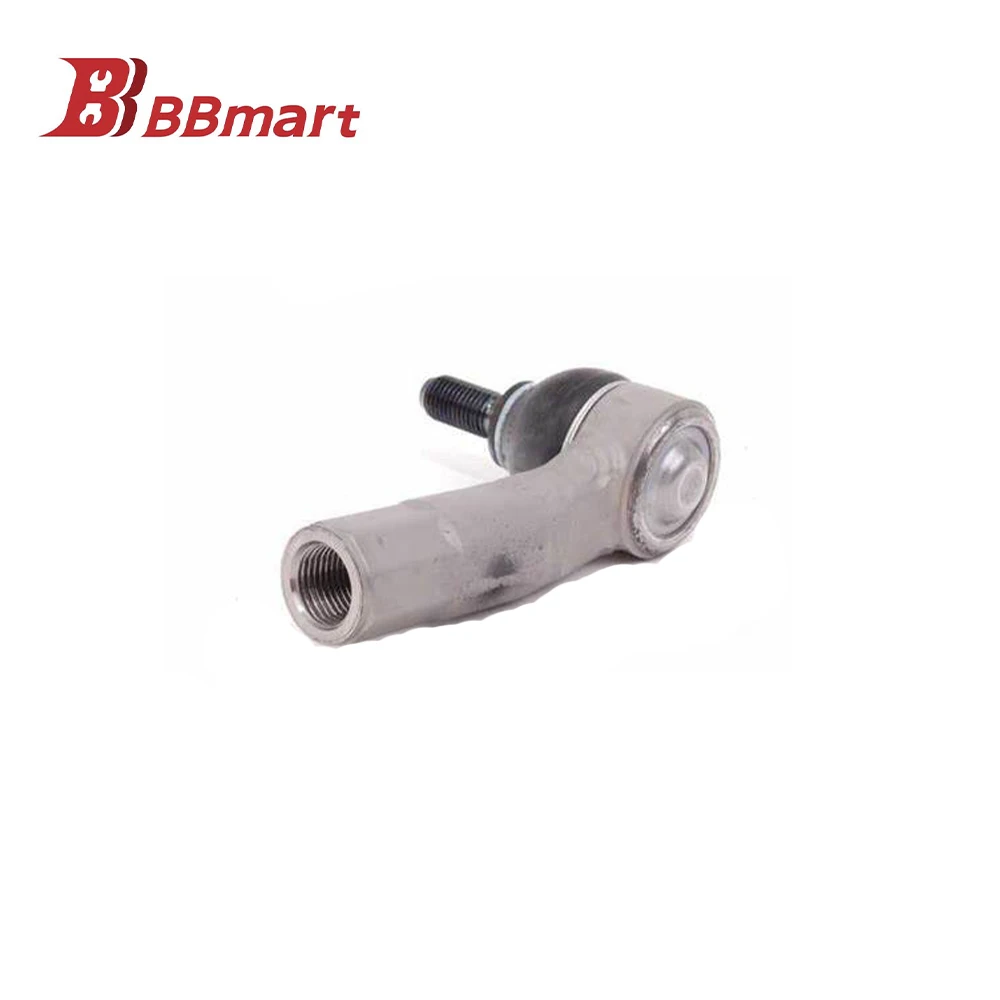 Автозапчасти 1K0423811G BBmart 1 шт. высококачественные автомобильные аксессуары левый рулевой конец тяги для Skoda Octavia Superb Yeti Octavia
Автозапчасти 1K0423811G BBmart 1 шт. высококачественные автомобильные аксессуары левый рулевой конец тяги для Skoda Octavia Superb Yeti Octavia