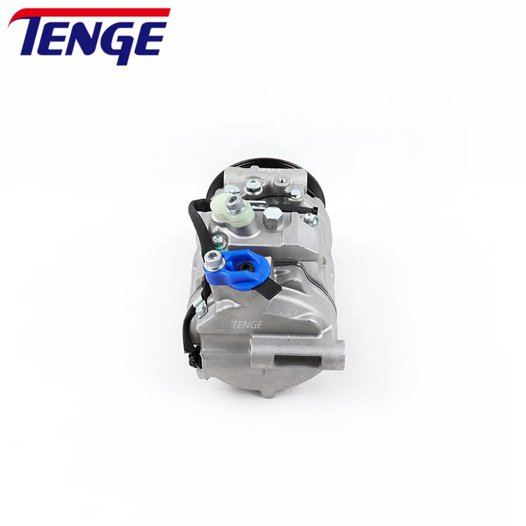 2026unique Компрессор кондиционера для R172 W204 W212 Компрессор хладагента переменного тока A0032304811
2026unique Компрессор кондиционера для R172 W204 W212 Компрессор хладагента переменного тока A0032304811