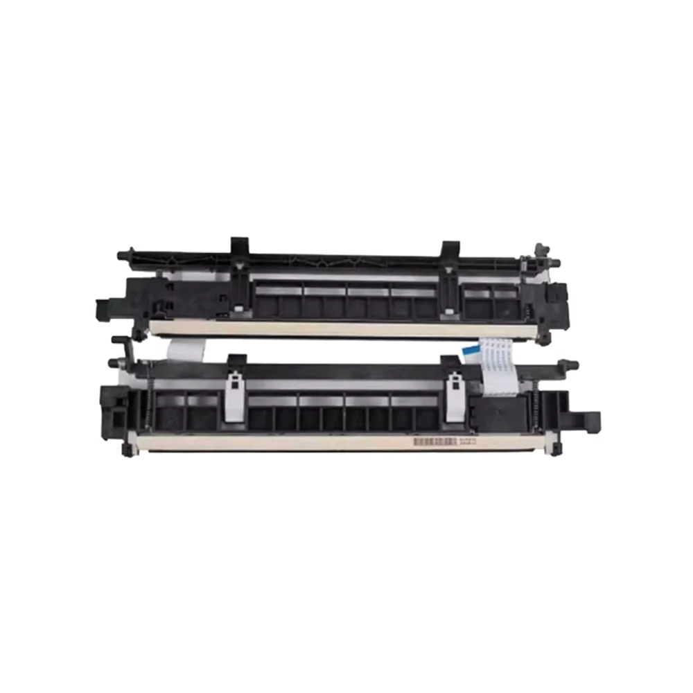 LED ASSY For Brother HL-3140 3150 3170 DCP-9020 MFC-9120 9130 9133 9140 9330 9340 HL3140CW DCP-9020CDN LY6790001 Laser Scanner
LED ASSY For Brother HL-3140 3150 3170 DCP-9020 MFC-9120 9130 9133 9140 9330 9340 HL3140CW DCP-9020CDN LY6790001 Laser Scanner