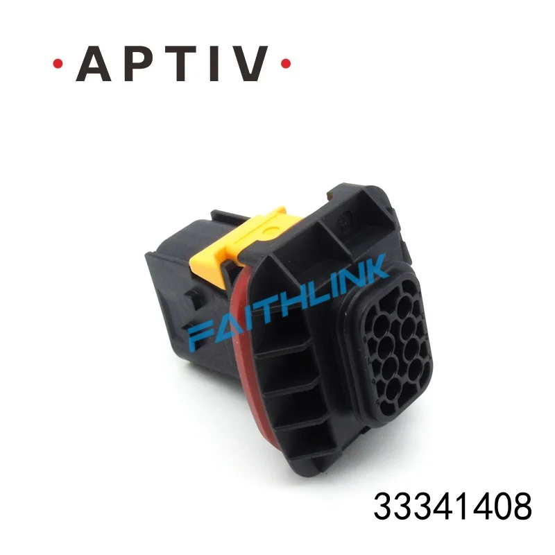 2-20PCS 33341408 35032585 35411552 35506686 PPI0001557,33504416 APTIV(Delphi) Connector 100% New original
2-20PCS 33341408 35032585 35411552 35506686 PPI0001557,33504416 APTIV(Delphi) Connector 100% New original