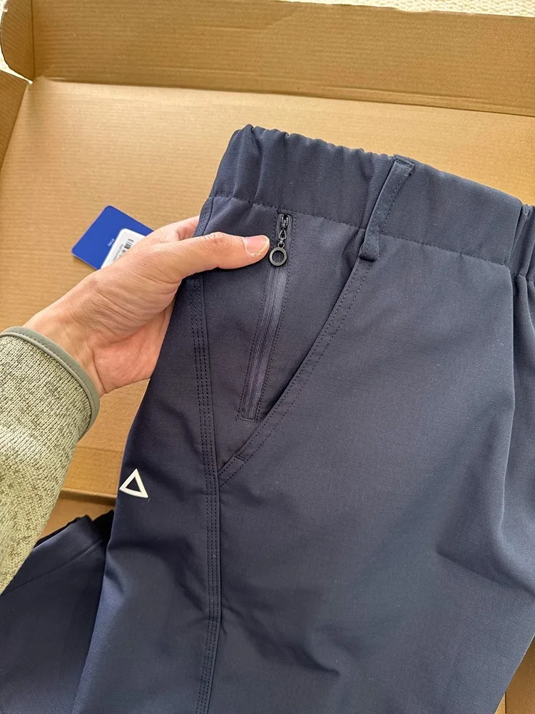 Qui Dry Slim Fit мужские походные брюки мягкие водонепроницаемые брюки-карго осенние американские функциональные брюки для скалолазания
Qui Dry Slim Fit мужские походные брюки мягкие водонепроницаемые брюки-карго осенние американские функциональные брюки для скалолазания