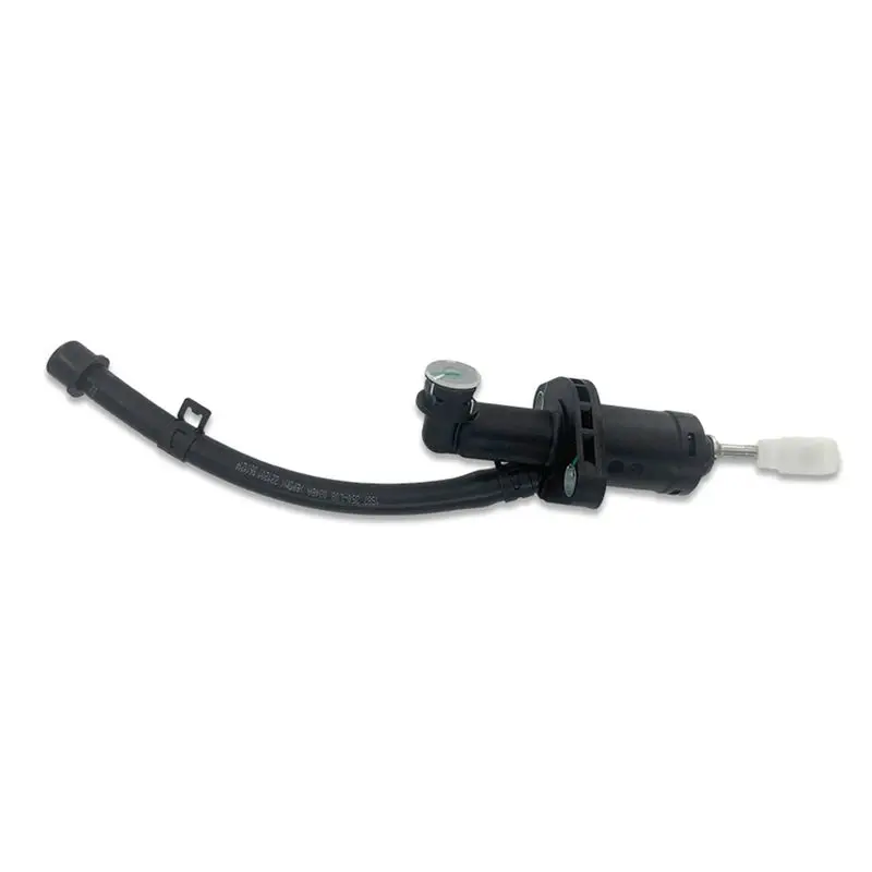 New High Quality Car Clutch Master Cylinder 10239661 For MG ZS Auto Parts
New High Quality Car Clutch Master Cylinder 10239661 For MG ZS Auto Parts