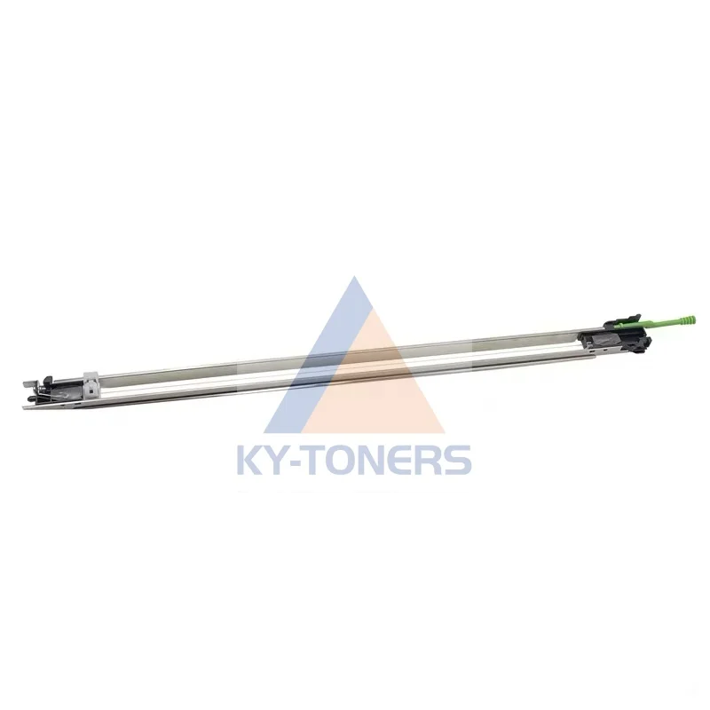 ransfer Charge PTC Unit for Sharp MX-3081 3581 4081 5081 6081 3121 Primary Charge Corona Wire Frame Assembly
ransfer Charge PTC Unit for Sharp MX-3081 3581 4081 5081 6081 3121 Primary Charge Corona Wire Frame Assembly