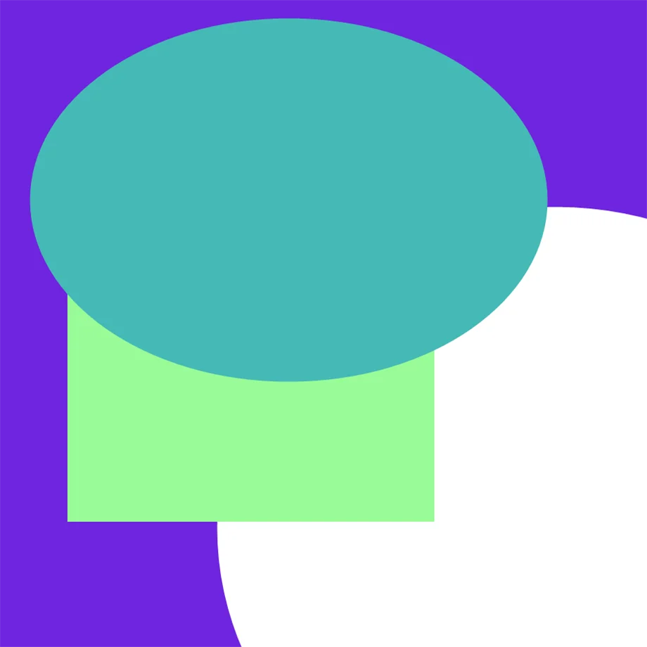 Black Car Central Armrest Storage Box Console Arm Rest Tray Pallet Container Cover Accessories For Peugeot 2008 2020 2021 2022
Black Car Central Armrest Storage Box Console Arm Rest Tray Pallet Container Cover Accessories For Peugeot 2008 2020 2021 2022