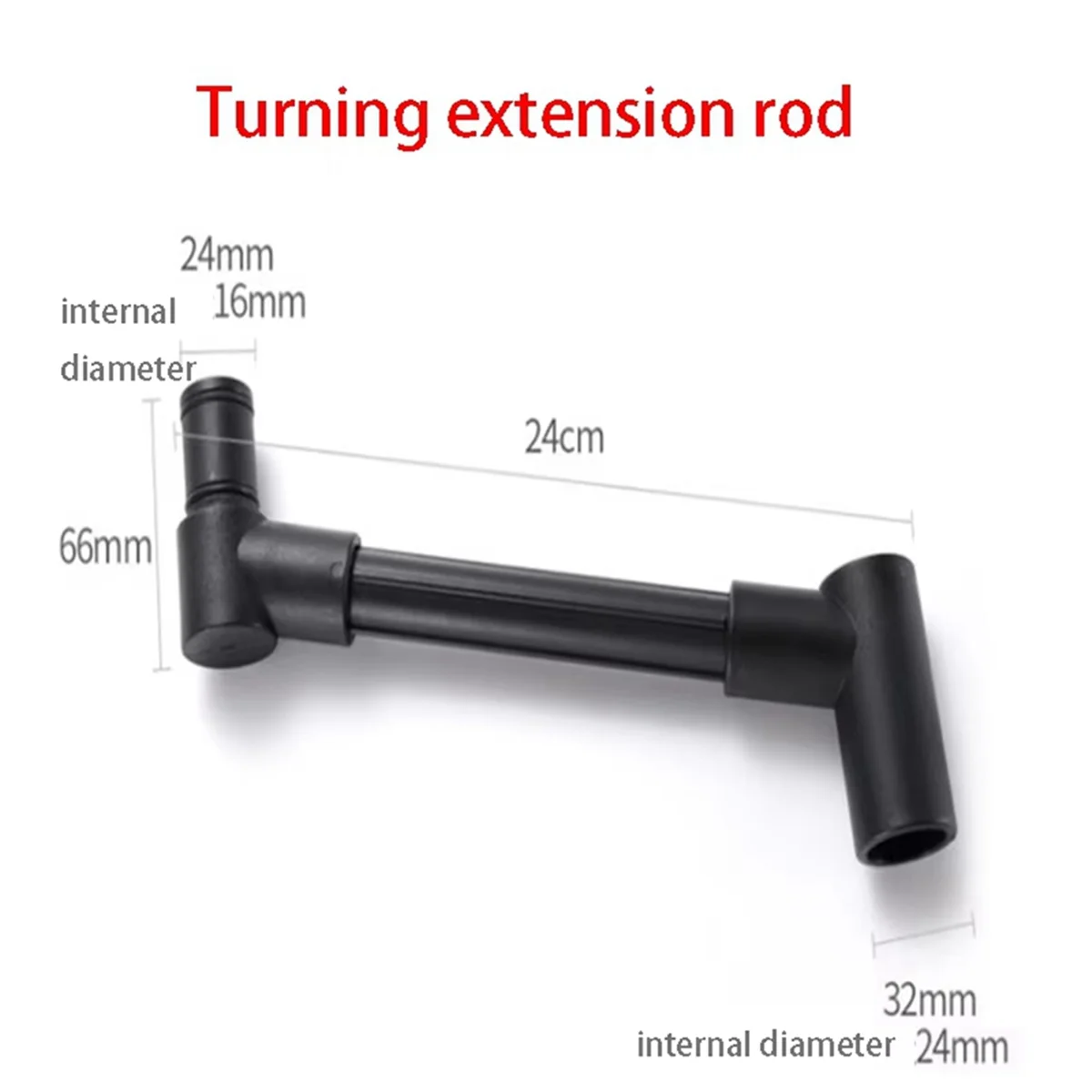 A06K 15 PCS Oil Filler Oil Adding and Oil Changing Tool Car Engine Oil Changing Funnel Oil Filling Funnel Replacement Tool
A06K 15 PCS Oil Filler Oil Adding and Oil Changing Tool Car Engine Oil Changing Funnel Oil Filling Funnel Replacement Tool