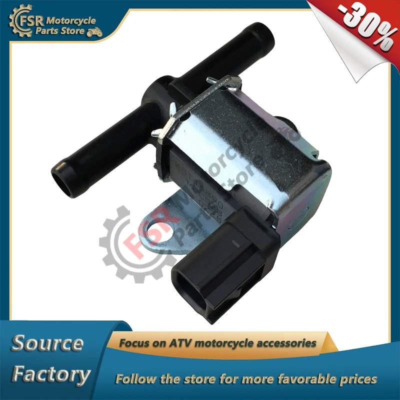 VALVE PURGE CONTROL SOLE,FOR HONDA CRF 300 CB 500 650 R F X REBEL FORZA 750 NC VULTUS NM4 X-ADV 750 CMX 1100 REBEL,36162-MKA-D81
VALVE PURGE CONTROL SOLE,FOR HONDA CRF 300 CB 500 650 R F X REBEL FORZA 750 NC VULTUS NM4 X-ADV 750 CMX 1100 REBEL,36162-MKA-D81