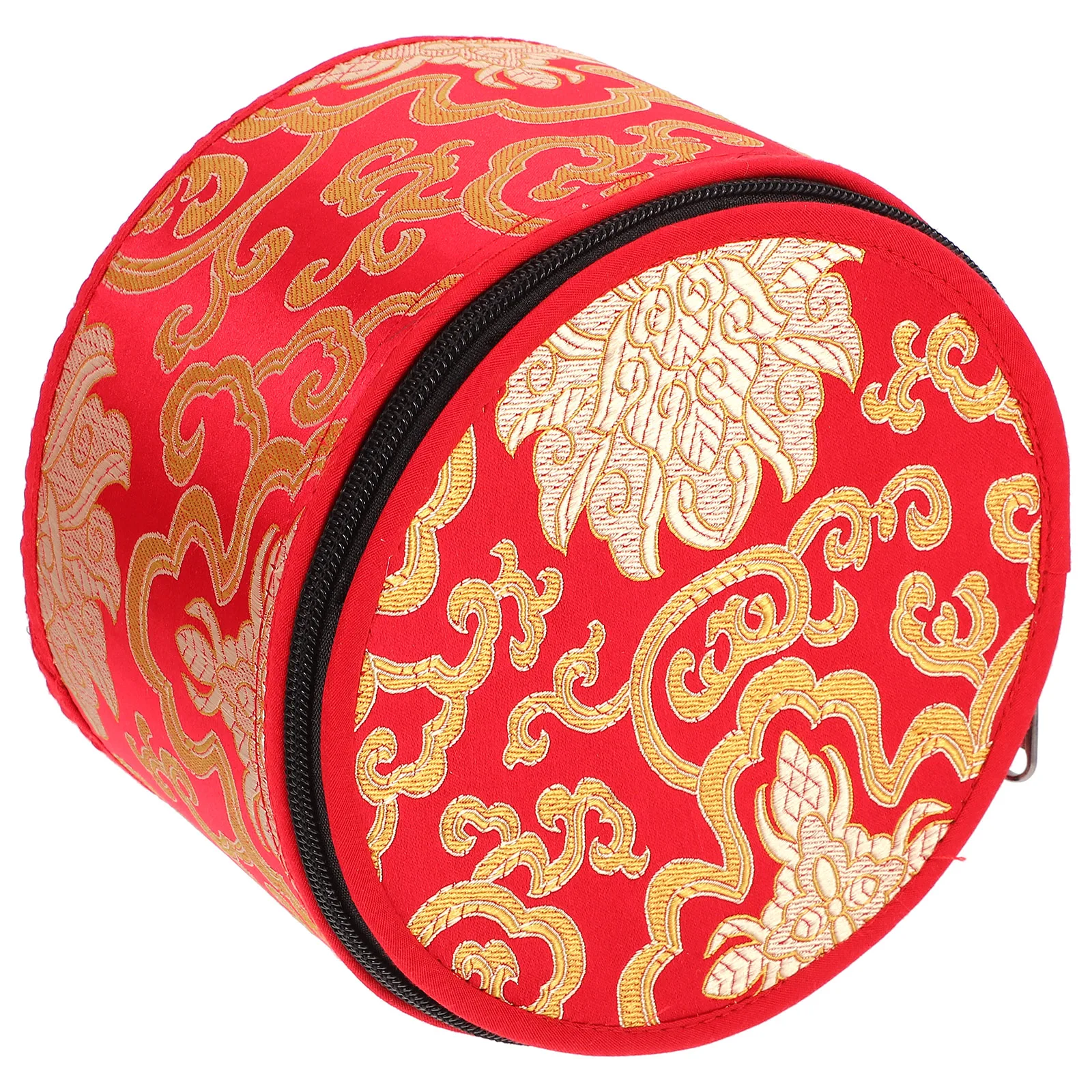 Buddha Sound Set 16CM Singing Bowl Case Handmade Cloud Lucky Storage Bag Meditation Bowl Protector Accessories
Buddha Sound Set 16CM Singing Bowl Case Handmade Cloud Lucky Storage Bag Meditation Bowl Protector Accessories