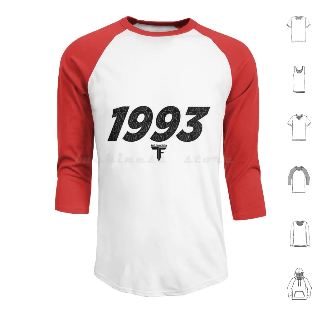 1993 Hoodie cotton Long Sleeve A Tribe Called Quest Hip Hop Rap Tribe Tribe Called Quest 90S Music Q Tip Phife Dawg Atcq Quest
1993 Hoodie cotton Long Sleeve A Tribe Called Quest Hip Hop Rap Tribe Tribe Called Quest 90S Music Q Tip Phife Dawg Atcq Quest