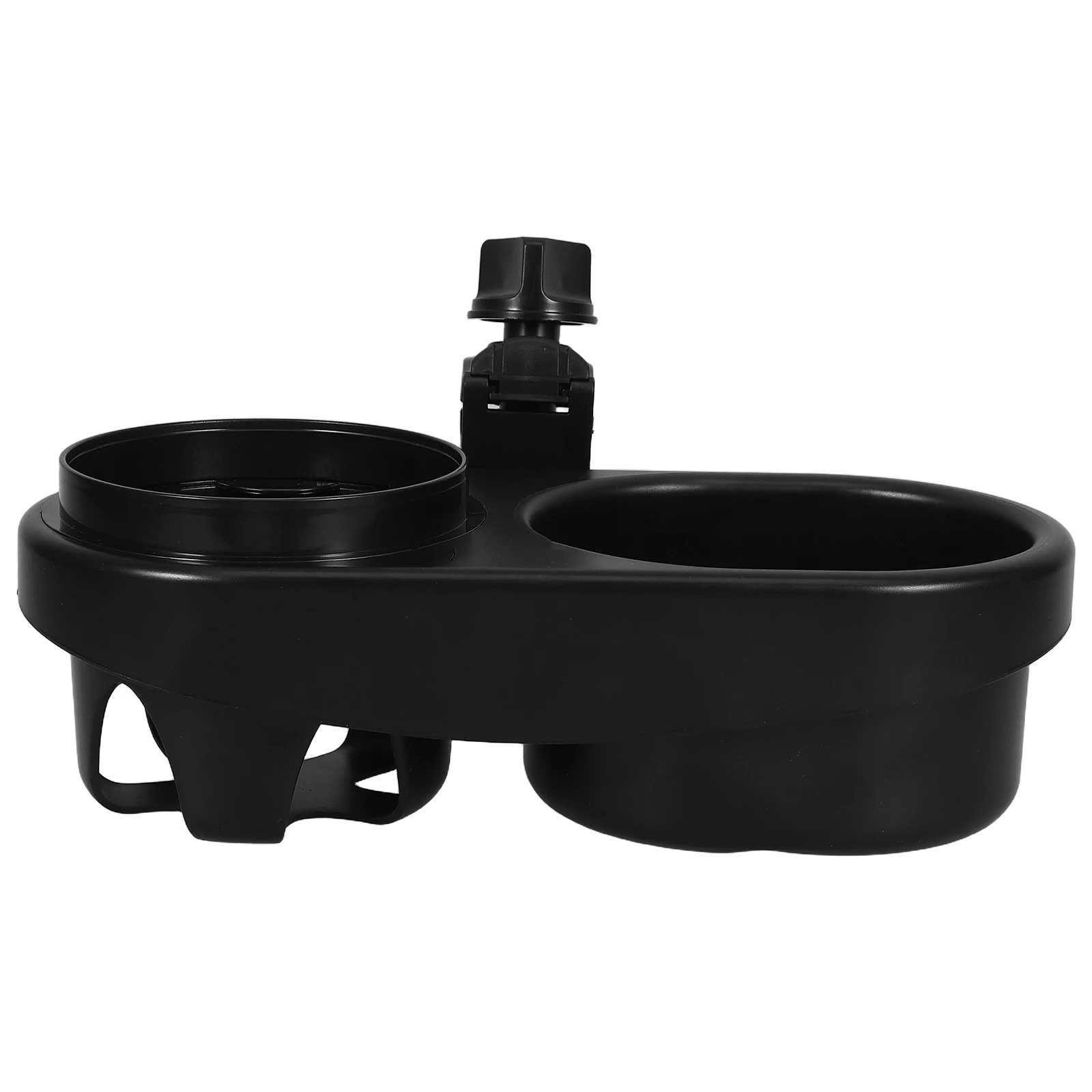 Stroller Milk Bottle Water Snack Tray Universal Stroller Snack Tray Cup Accessories Outdoor Storage Cup Holder Rack Holder
Stroller Milk Bottle Water Snack Tray Universal Stroller Snack Tray Cup Accessories Outdoor Storage Cup Holder Rack Holder