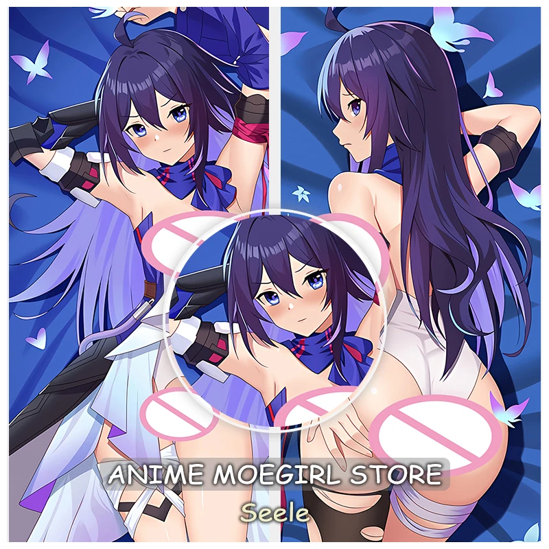 Подушка Dakimakura Honkai со звездами, рельсовая сеялка, подушка для обнимания, искусственная аниме, подушка, рождественские подарки
Подушка Dakimakura Honkai со звездами, рельсовая сеялка, подушка для обнимания, искусственная аниме, подушка, рождественские подарки