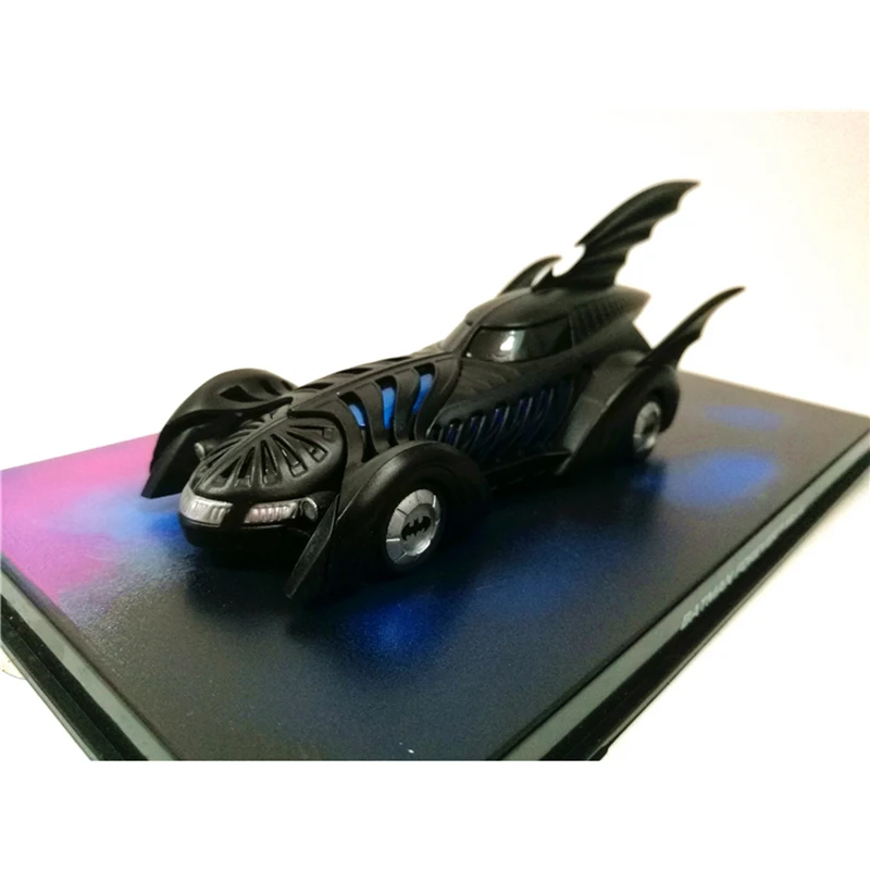 Diecast Alloy 1/43 Cool Black Car Model Adult Limited Collection Static Display Souvenir Gift Boy Toys
Diecast Alloy 1/43 Cool Black Car Model Adult Limited Collection Static Display Souvenir Gift Boy Toys