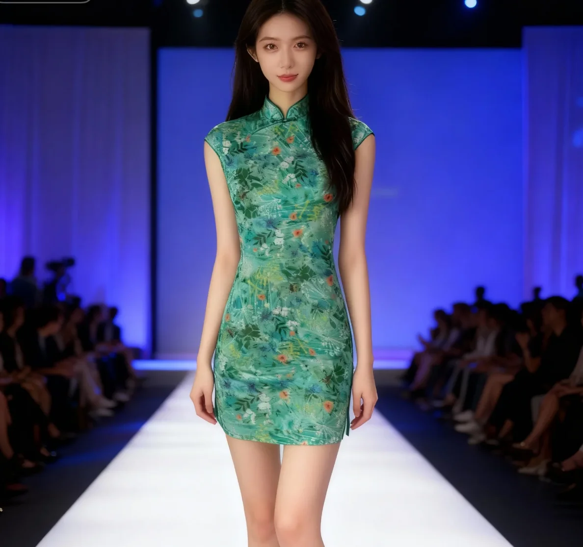 100% Pure Ramie Fabric, Rice Weave High Quality Breathable Textile for DIY Dress Making, Skin-Friendly & Moisture-Absorbent
100% Pure Ramie Fabric, Rice Weave High Quality Breathable Textile for DIY Dress Making, Skin-Friendly & Moisture-Absorbent