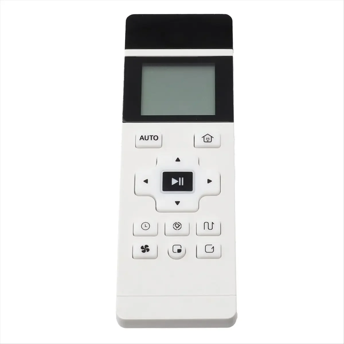 A51U Remote Control for Lefant M210 M210B M210P M213 M213S N1K P1 F1 M501B Cleaning Brushes Household Merchandises
A51U Remote Control for Lefant M210 M210B M210P M213 M213S N1K P1 F1 M501B Cleaning Brushes Household Merchandises