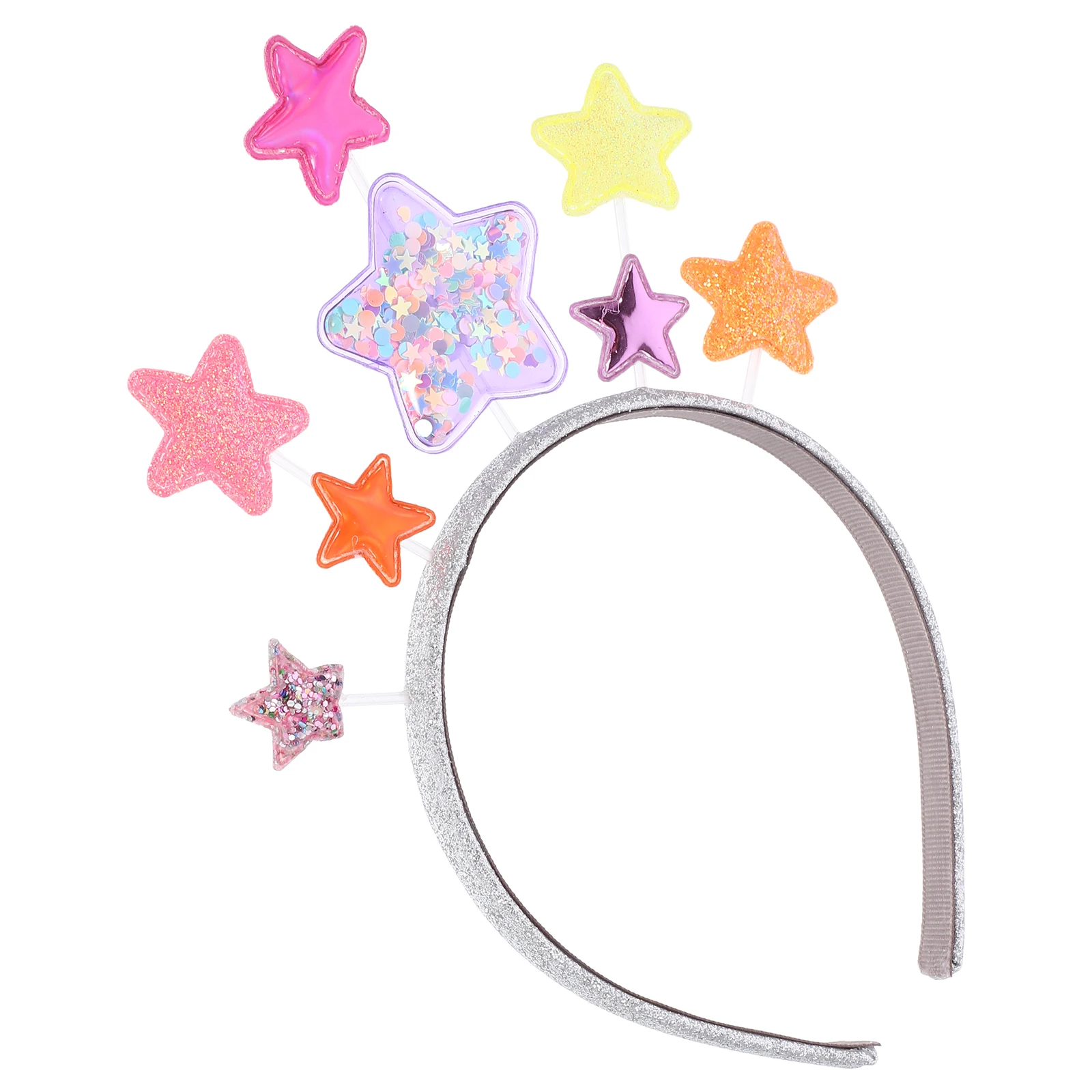 Pentagram Headb Soft Womens Hair Accessories Party Bride Headdress Wedding Bridal Headpiece Hairb s
Pentagram Headb Soft Womens Hair Accessories Party Bride Headdress Wedding Bridal Headpiece Hairb s