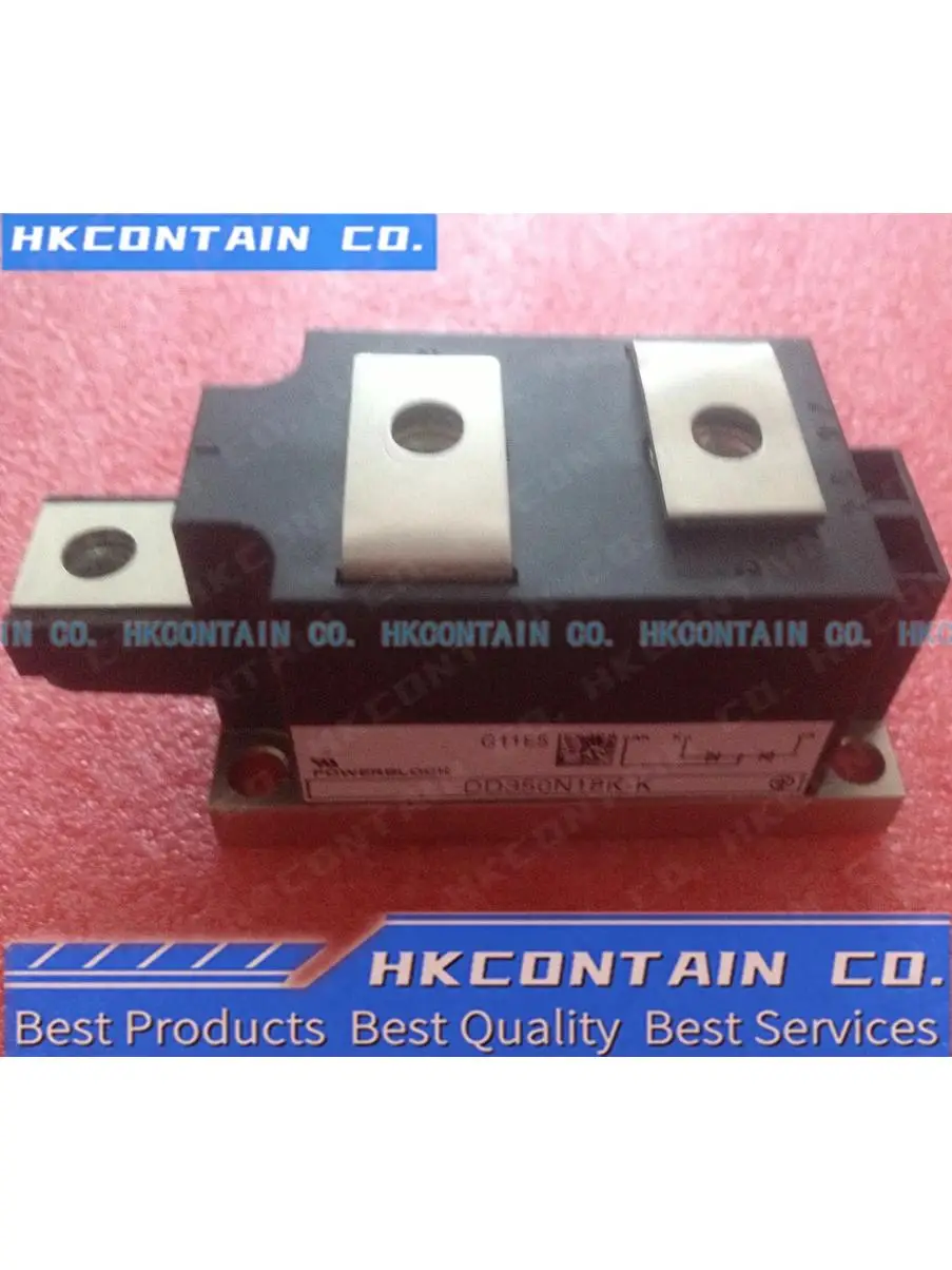 NEW VI-261-CW VI-261-CX VI-261-CX-15 VI-261-CY VI-261-CY-12 VI-261-EU VI-261-EU/F2 VI-261-EU-BM VI-261-EV VI-261-EV-19 VI-261-EW
NEW VI-261-CW VI-261-CX VI-261-CX-15 VI-261-CY VI-261-CY-12 VI-261-EU VI-261-EU/F2 VI-261-EU-BM VI-261-EV VI-261-EV-19 VI-261-EW