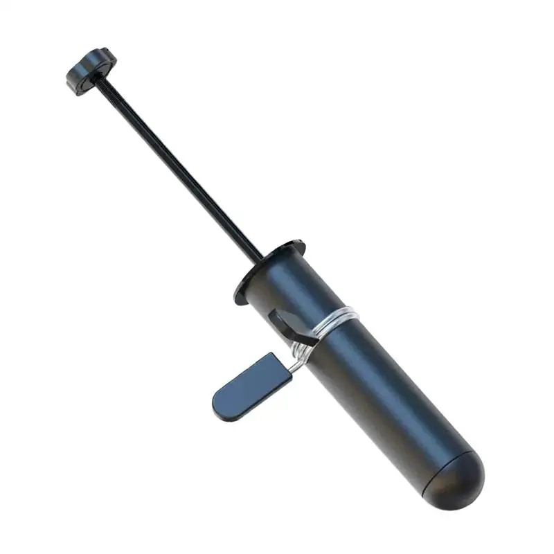 Gym Pin Extender Gym Extender Loading Pin Replacement Parts Home Gym Accessories Auxiliary Add Insert For Weightlifting &
Gym Pin Extender Gym Extender Loading Pin Replacement Parts Home Gym Accessories Auxiliary Add Insert For Weightlifting &