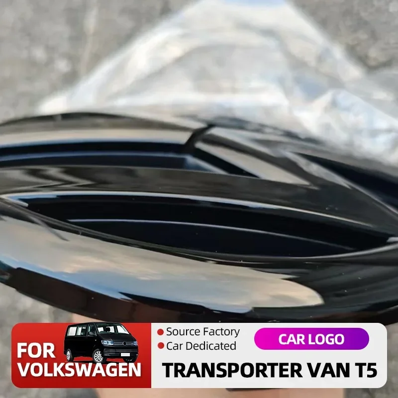 Эмблемы 2 шт. передняя решетка автомобиля/задняя эмблема крышки логотип эмблема наклейка для Tiguan 2010-2022 крышка эмблемы автомобиля
Эмблемы 2 шт. передняя решетка автомобиля/задняя эмблема крышки логотип эмблема наклейка для Tiguan 2010-2022 крышка эмблемы автомобиля