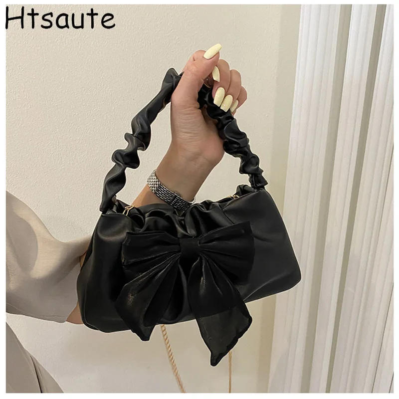 Retro Women Shoulder Bags Luxury Pu Leather Handbag Lady Crossbody Bag Female Handbags Square Bags Crossbody Purse Bolso Mujer
Retro Women Shoulder Bags Luxury Pu Leather Handbag Lady Crossbody Bag Female Handbags Square Bags Crossbody Purse Bolso Mujer