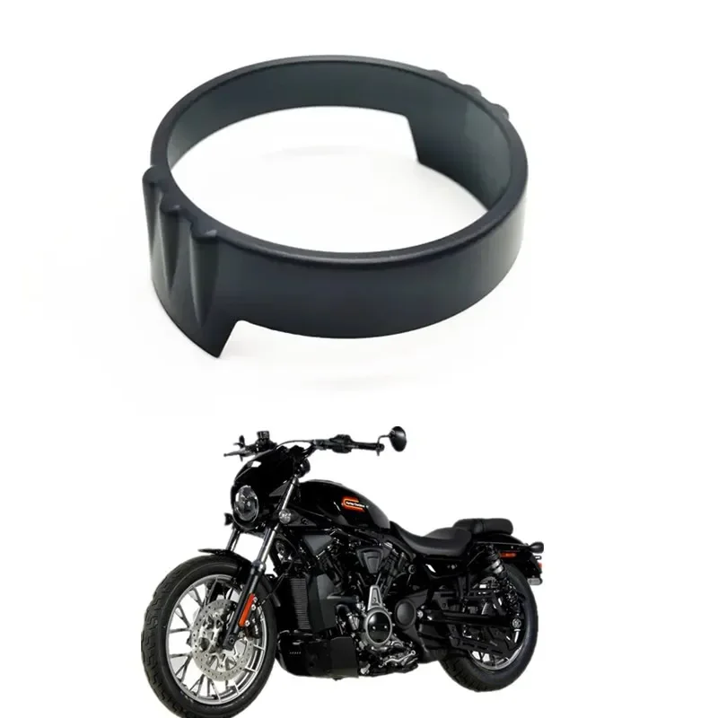 For Harley Nightster 975 Motorbike Accessories Instruments & Gauges Guard Protection Cover
For Harley Nightster 975 Motorbike Accessories Instruments & Gauges Guard Protection Cover