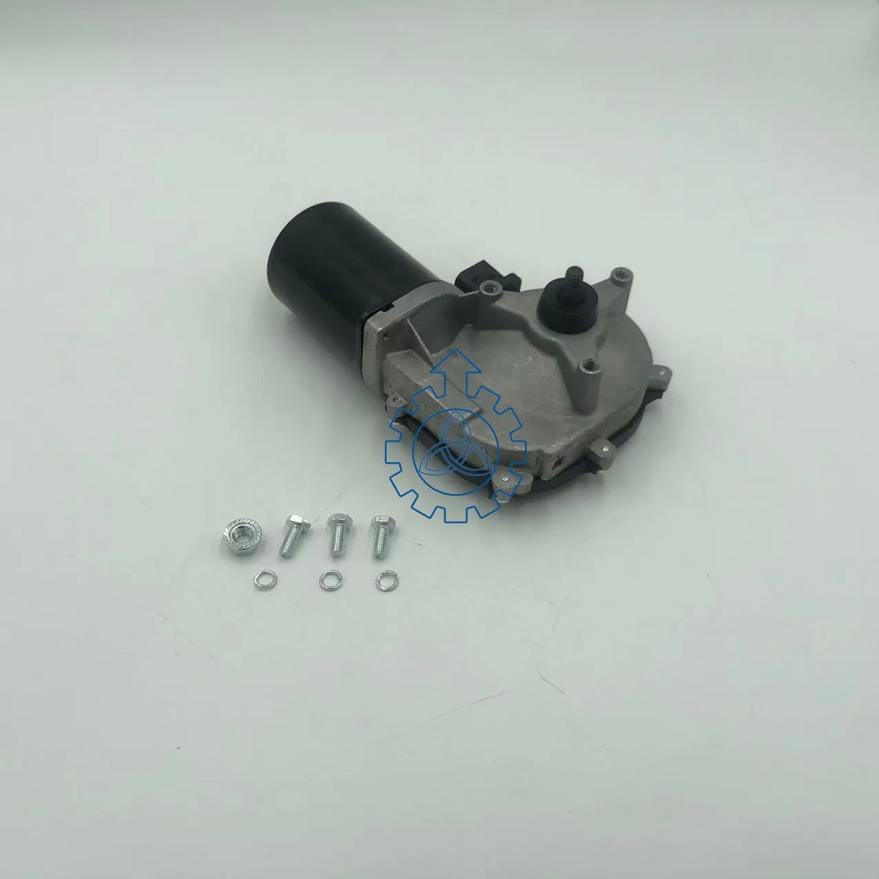 Applicable to Scania Truck PGRS series wiper motor VOE: 2558026 2039222
Applicable to Scania Truck PGRS series wiper motor VOE: 2558026 2039222