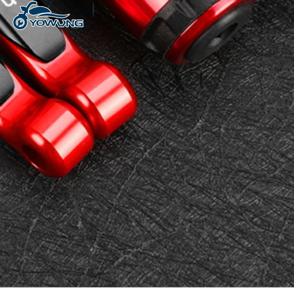Brake Clutch Levers Hand Grips Handlebar Ends For Benelli Leoncino 800 500 250 ALL YEARS Leoncino800 Leoncino500 Leoncino250
Brake Clutch Levers Hand Grips Handlebar Ends For Benelli Leoncino 800 500 250 ALL YEARS Leoncino800 Leoncino500 Leoncino250