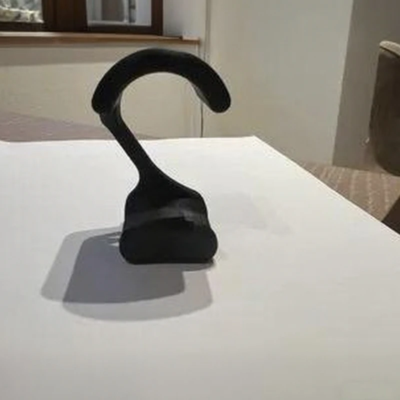 Новая сверхпрочная несущая утолщенная стойка для хранения уличного рюкзака, удобная домашняя стойка для хранения, изысканный подарок
Новая сверхпрочная несущая утолщенная стойка для хранения уличного рюкзака, удобная домашняя стойка для хранения, изысканный подарок