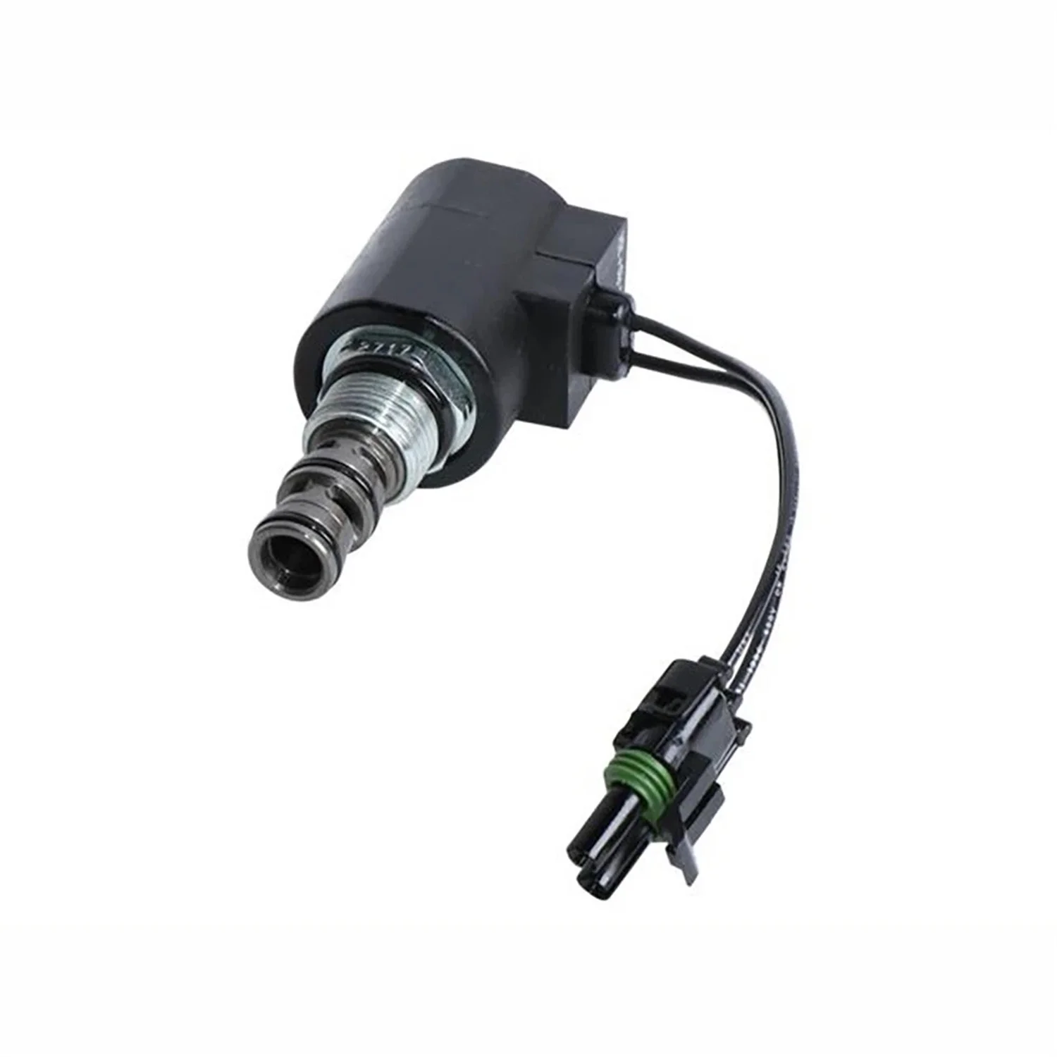 Solenoid Valve 181147A1 134012 181244A1 for 570LXT 570MXT 570NXT 580L 580M 580N 580SL 580SM
Solenoid Valve 181147A1 134012 181244A1 for 570LXT 570MXT 570NXT 580L 580M 580N 580SL 580SM