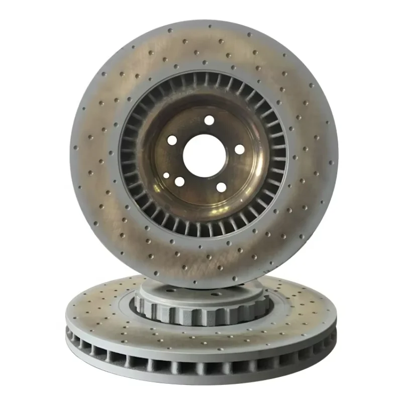 apply toVented Cross Drilled OEM W221 W216 CL63 CL65 S63 OEM Set of 2 Front + 2 Rear Disc Brake Rotors for Mercedes
apply toVented Cross Drilled OEM W221 W216 CL63 CL65 S63 OEM Set of 2 Front + 2 Rear Disc Brake Rotors for Mercedes