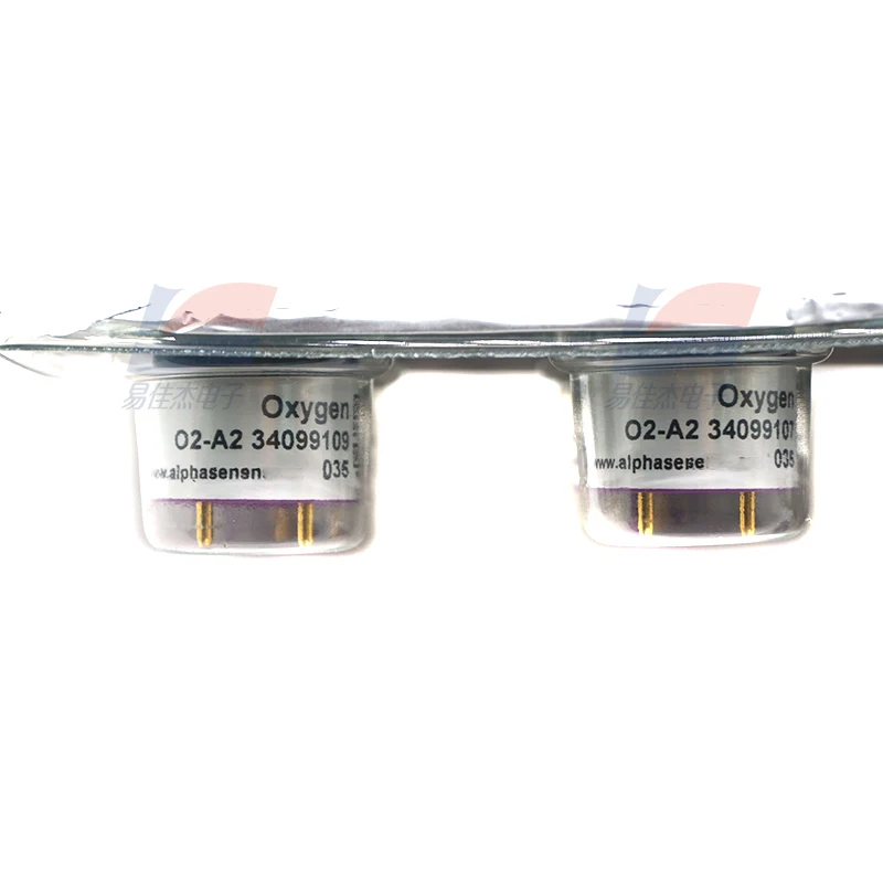 O2-A2 Gas Sensor Lead Free High Quality List of Integrated Circuits Sensor
O2-A2 Gas Sensor Lead Free High Quality List of Integrated Circuits Sensor