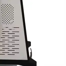 Новейший аппарат для коррекции фигуры 2026 года, 15T 200Гц, высокоинтенсивный электромагнитный RF-стимулятор мышц, 6500 Вт, для использования в салонах
Новейший аппарат для коррекции фигуры 2026 года, 15T 200Гц, высокоинтенсивный электромагнитный RF-стимулятор мышц, 6500 Вт, для использования в салонах