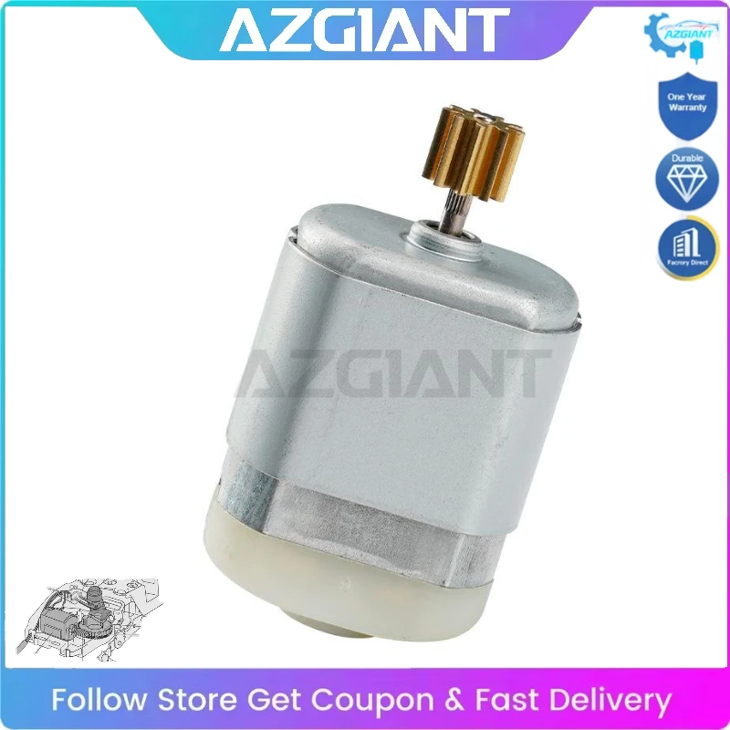 AZGIANT for Lincoln Continental Mark Town Chrysler PT Cruiser Power Door Lock Actuator Repair Core Motor Replace DIY 3448880799
AZGIANT for Lincoln Continental Mark Town Chrysler PT Cruiser Power Door Lock Actuator Repair Core Motor Replace DIY 3448880799