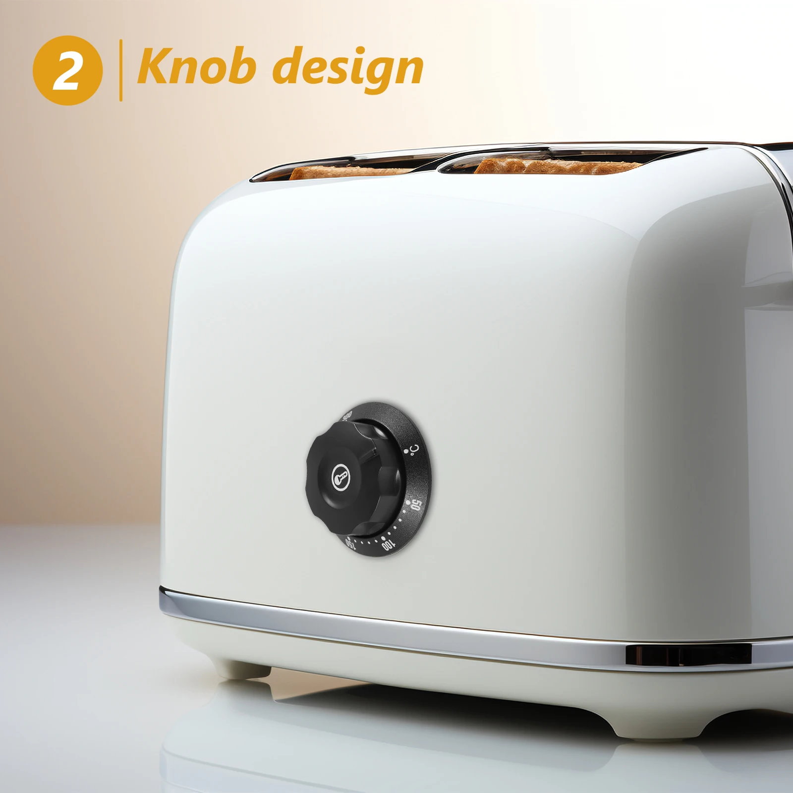 Thermostat Cover Plate Oven Dial Control Knob Fryer Heater Suitable Appliances Temperature Regulator Kitchen
Thermostat Cover Plate Oven Dial Control Knob Fryer Heater Suitable Appliances Temperature Regulator Kitchen